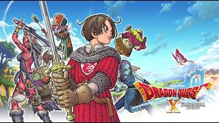 【キルティの生配信】#64再びアストルティアを歩く者たち【ドラクエ10】