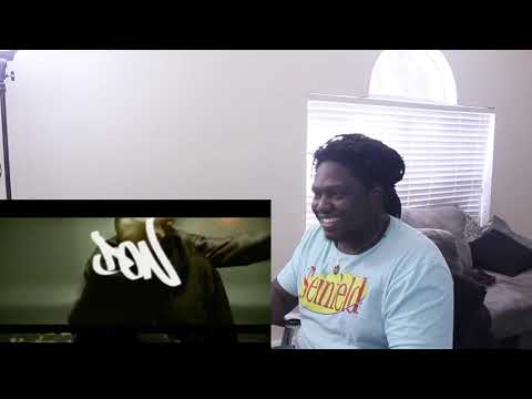 Fonky Family - Art de rue (Clip officiel) | FRENCH RAP REACTION