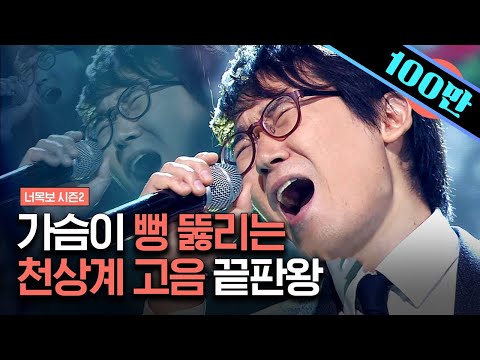 아이콘