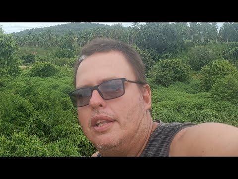 situação do rio Itapicuru conde Bahia secando 