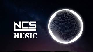 Kozah - Travel Again [NCS Music]