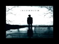 Insomnium - Down With The Sun (with lyrics ...