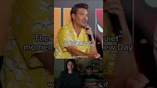 Featurette