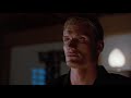 Showdown In Little Tokyo 1991 Training Montage