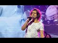 Sonu Nigam Live In Melbourne Sandese Aate Hain Border