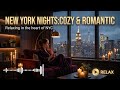 Midnight Velvet - Smooth R&B & Late Night Soul Mix | SoundStateUSA