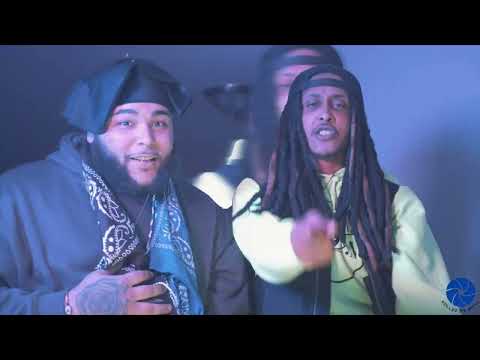 Rocco Fame 30s 2k Da 80s Ft Q Flocca (Shot By @Bitty) LONG LIVE CHII WVTTZ