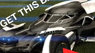 How To Get Lost DLC Cars Back In Rocket League! (XBOX) Recover Lost DLC Cars 2020