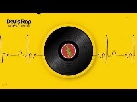 Crazy Heart | Rap Song [Lyrics; Ali Haydar BERKPINAR]