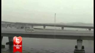 preview picture of video 'Voir le plus grand engouement en Chine et le plus grand pont globalement et localement'