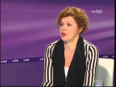 Kažiprst - 24.12.2012.