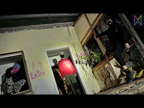 kaPut - Stimmen im Kopf (Musikvideo)