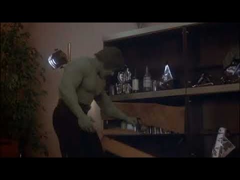 Proof Positive Part 3