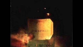 Blackfield - 1,000 People (with lyrics)