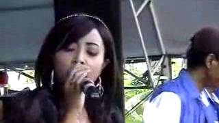 Download lagu Derita Diatas Derita-OM Netral wotan (Acha Kumala). mp3