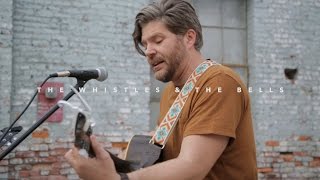 The Whistles & The Bells - 40 Years