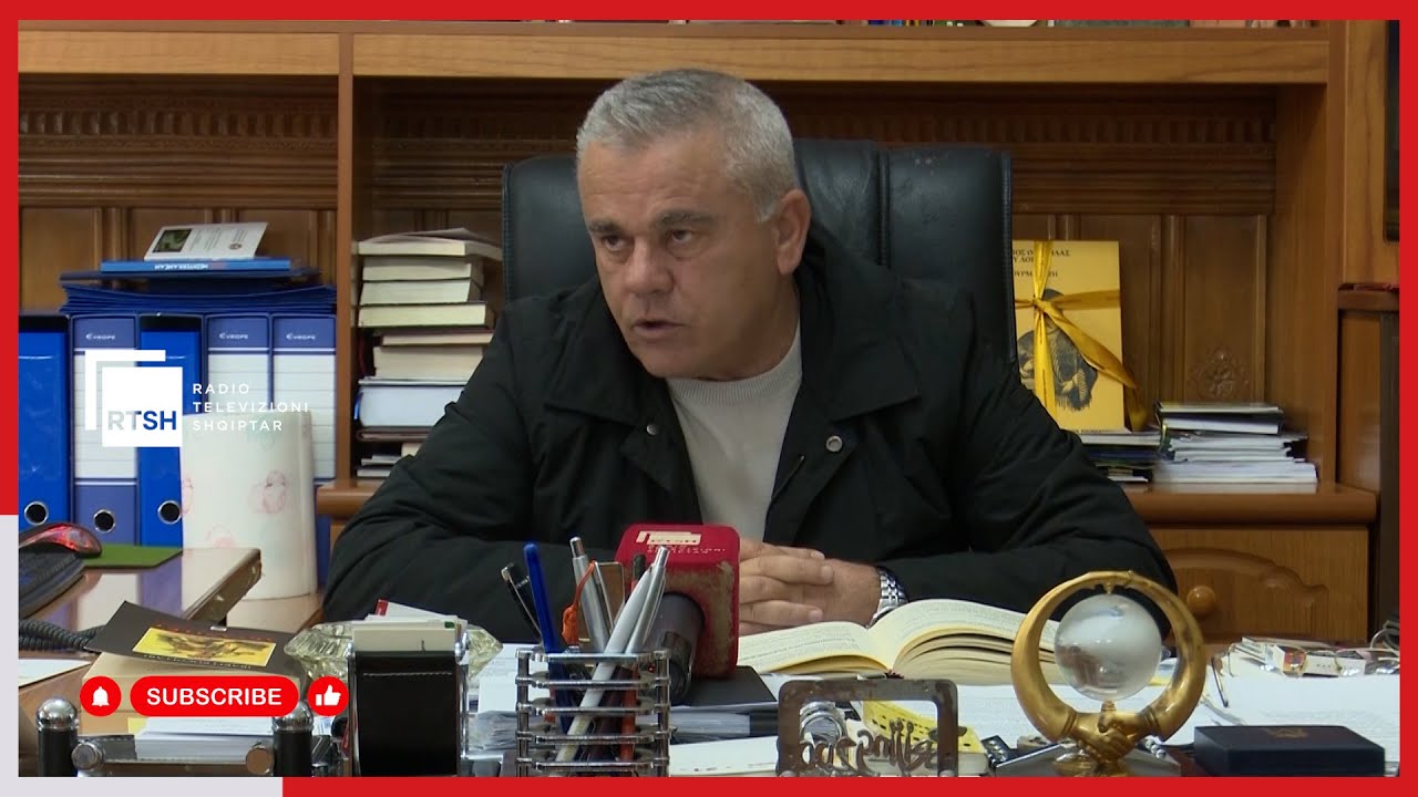 Hapja e programeve në gjuhën angleze – Prioritet i universitetit të Gjirokastrës
