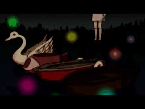 Yume 2kki OST - Abandoned Apartments (Lower Apartments)