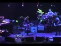 Phish - 12.28.03 -  Frankie Says