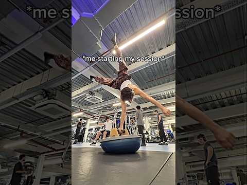 I taught him how to do THIS 🤯💀 #calisthenics #motivation #gym #gymmotivation #streetworkout