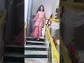 Jothe Jotheyali Serial Anu Sirimane New Instagram Reels Megha Shetty Zee Kannada Trending Videos