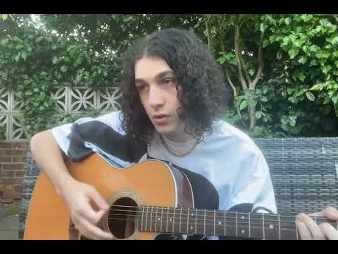 talking in ur sleep - 04-06-2023 at 19.16