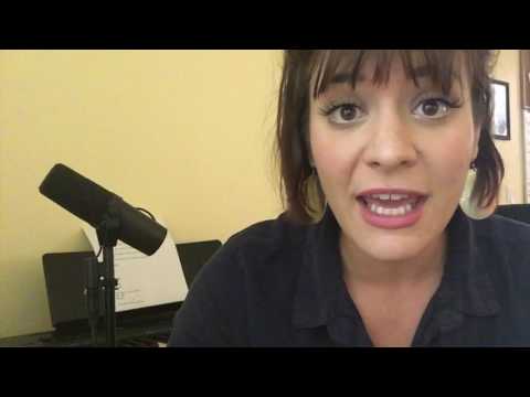 Scat Singing Explained - example with Dexter Gordon transcription