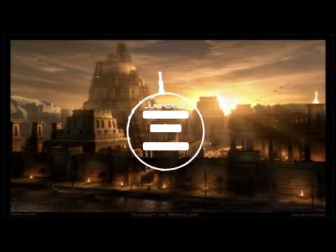 Ricky L & Mck Josef K ft Dawiid - Born Again Maracay (Babilonia) [JumperDj 2@17 ReMix]