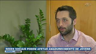Miniatura do vídeo