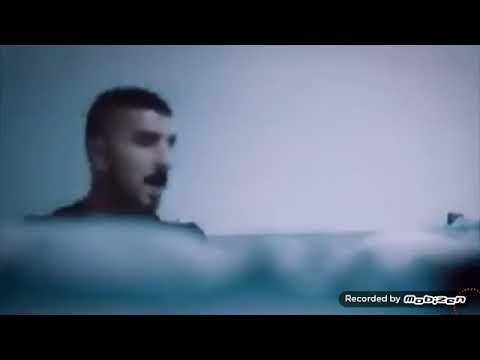 Cioo baba: Bak seni pis ederimha