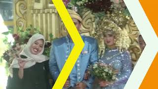 Download lagu Om allica musik paldas mp3