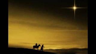 O Holy Night - James Kilbane