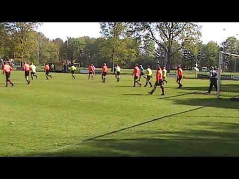 FC ODA 6 Kampioen Veteranen seizoen 2012-2013 dl1