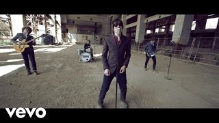 The Strypes - Hometown Girls