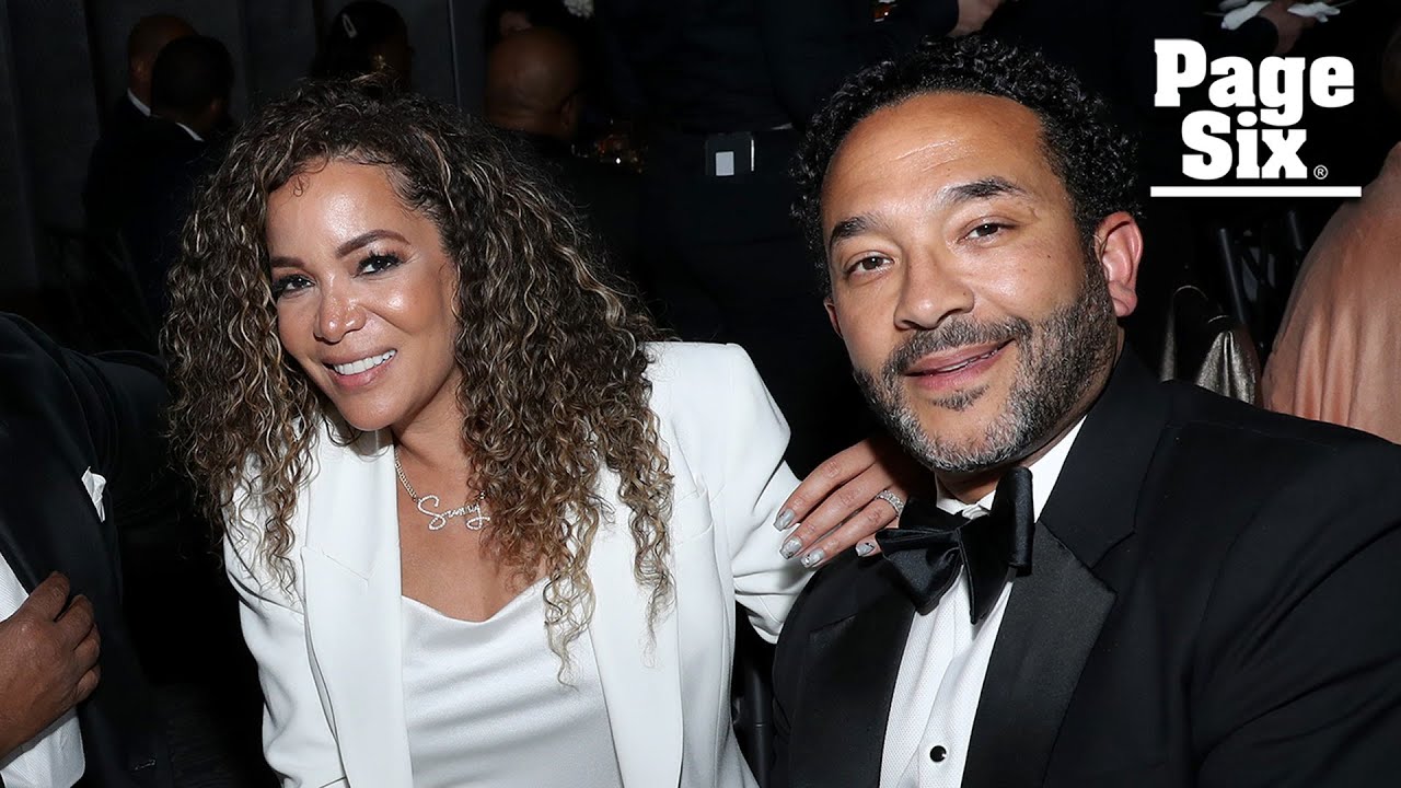 YouTube Thumbnail Downloader FULL HQ IMAGE