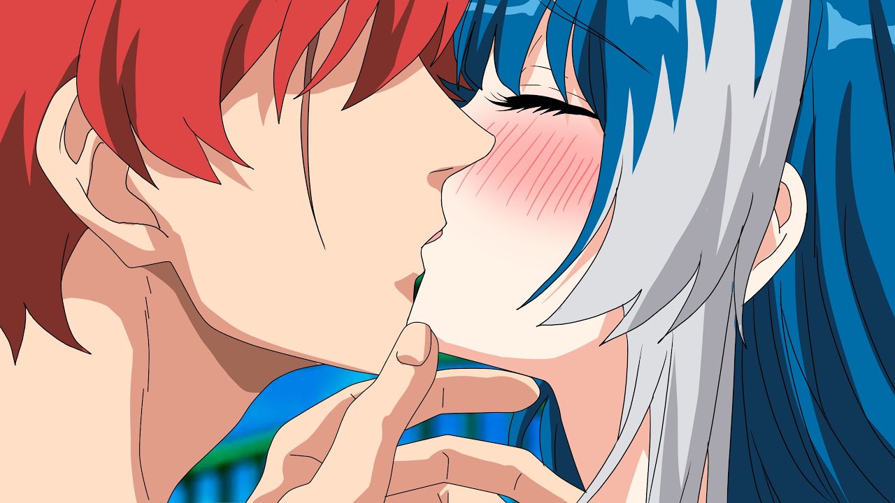 Ele Se Casou com Uma Espiã Pra Não Morrer e Se Tornou o Melhor Espião do Mundo