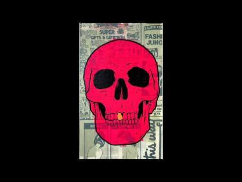 White Ghost - Bootshonk