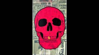 White Ghost - Bootshonk