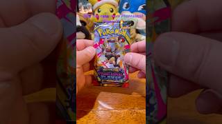 Let’s see if the Lopunny art gives me some Phantasmal Flames luck!