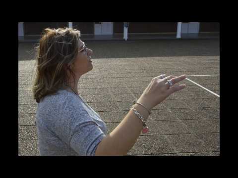 Viajera - EETP Nº 343