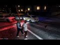 Wild Police Chase In Chicago Leaves 1 Dead Life Of Lamont Kilmore Windy City RP
