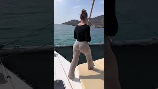 No one wants to talk to a divorced girl  #funnyfreefire #freefire