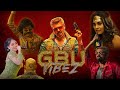 DJ Hersom GBU Vibez Kuthu Mix