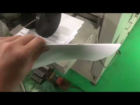 Horizon MC80 + SPF 10II + FC 10II