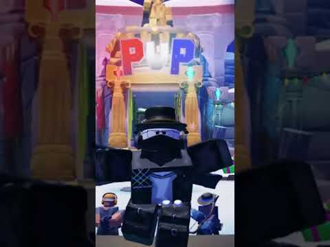 Can you get banned for using Macros in TDS? #tds #roblox #gaming #towerdefensesimulator #robloxgames