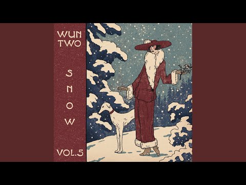 Video thumbnail for To Have A Voice