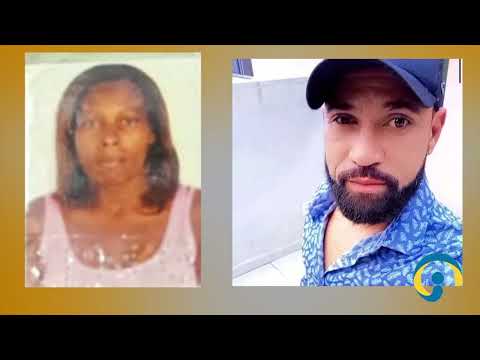 DUPLO HOMICIDIO EM ITAMBACURI