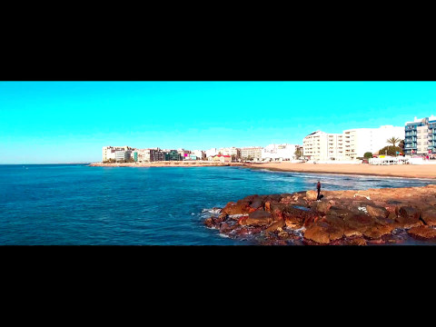 MBS ROLLING - BEBÉ [OFFICIAL VIDEO]