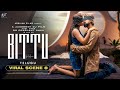 Bittu S Boldest Step Yet Telugu Bittu Scene 8 Cool Star Dr Prashant Shah Arshian Films