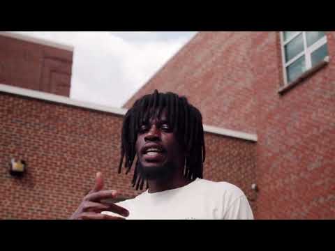 Alex Aff - Nobody Knows (Official Music Video)